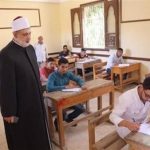 ترقب لنتيجة الثانوية الأزهرية 2025.. الإعلان الرسمي خلال ساعات - 1 - سيناء الإخبارية