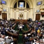 البرلمان يوافق على قانون تنظيم الإيجارات القديمة ووعود حكومية تطمئن الجميع - 1 - سيناء الإخبارية