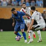 زلزال في مونديال الأندية.. الهلال السعودي يطيح بمانشستر سيتي برباعية تاريخية - 1 - سيناء الإخبارية