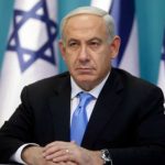 نتنياهو يعد بن غفير بخطة لاقتلاع آلاف الفلسطينيين من غزة - 1 - سيناء الإخبارية