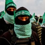 حماس تدرس مقترح وقف إطلاق النار.. وترمب يضغط لإنهاء الحرب في غزة - 1 - سيناء الإخبارية