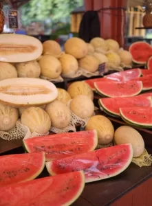 وفّري وقتك وميزانيتك.. قائمة تسوق ذكية لعائلة صحية لأسبوع كامل دون هدر - 3 - سيناء الإخبارية