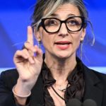 مقررة أممية: الاتحاد الأوروبي ملزم قانونيًا بتعليق اتفاق الشراكة مع إسرائيل - 1 - سيناء الإخبارية