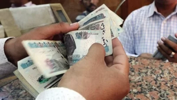 بدء صرف معاشات يوليو 2025 بالزيادة الجديدة لـ 11 مليون مستفيد.. اليوم الثلاثاء  - 7 - سيناء الإخبارية