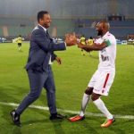 ميدو يودّع شيكابالا: "كان شايل الزمالك على كتفه.. والآن مكانه وسط الأساطير" - 1 - سيناء الإخبارية