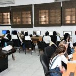 تعرف على كليات المرحلة الثانية علمي علوم 2025 بعد إعلان تنسيق المرحلة الأولى - 1 - سيناء الإخبارية