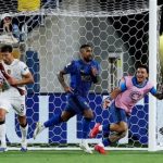 مانشستر يونايتد يسخر من هزيمة السيتي أمام الهلال: "هلال الشهر الجديد يا مانشستراوية!" - 1 - سيناء الإخبارية