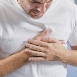 المشي 30 دقيقة يوميًا.. وصفة بسيطة تقلل خطر أمراض القلب بنسبة 50٪ - 239 - سيناء الإخبارية
