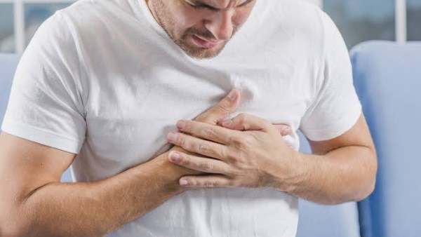 المشي 30 دقيقة يوميًا.. وصفة بسيطة تقلل خطر أمراض القلب بنسبة 50٪ - 5 - سيناء الإخبارية