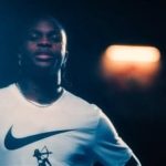 الزمالك يُشعل الميركاتو الصيفي بضم الجناح الأنجولي شيكو بانزا لأربع سنوات - 1 - سيناء الإخبارية