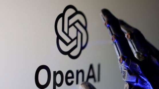 GPT-5 يقترب: خطوة جديدة من OpenAI نحو ذكاء اصطناعي خارق - 1 - سيناء الإخبارية