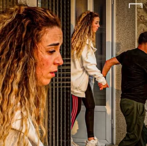 وداع دامٍ في البرتغال.. ليفربول يشيّع جوتا إلى مثواه الأخير - 1 - سيناء الإخبارية