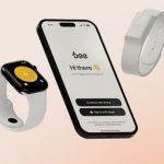 "أمازون" تستحوذ على سوار Bee الذكي وسط جدل حول الخصوصية والتجسس المستمر - 1 - سيناء الإخبارية