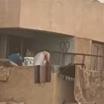 وضع طفل العاشر من رمضان في دار رعاية متخصصة - 1 - سيناء الإخبارية
