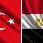 اتصالات أمنية بين القاهرة وأنقرة لتسليم عناصر  إرهابية - 1 - سيناء الإخبارية