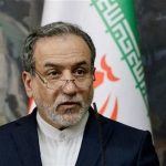 إيران: قصف أمريكي ألحق أضرارًا فادحة بمنشأة فوردو النووية - 57 - سيناء الإخبارية