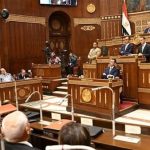 هدوء انتخابي بجنوب سيناء.. غياب المرشحين في اليوم الثاني - 1 - سيناء الإخبارية