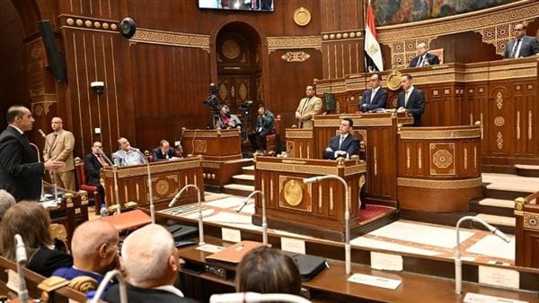 هدوء انتخابي بجنوب سيناء.. غياب المرشحين في اليوم الثاني - 5 - سيناء الإخبارية