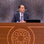 رئيس الوزراء: وحدات سكنية جديدة لأصحاب الإيجار القديم ومنصة إلكترونية للتقديم خلال 3 أشهر - 1 - سيناء الإخبارية