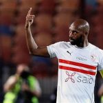 القميص المُحَرّم.. الزمالك يخلّد أسطورة شيكابالا بحجب الرقم 10 - 1 - سيناء الإخبارية