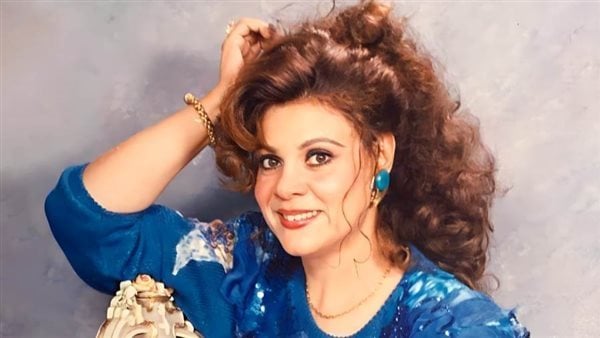 صفاء أبو السعود تهدي المرأة المصرية أغنية "ست الستات" وتستعيد ذكريات "أهلاً بالعيد" - 3 - سيناء الإخبارية