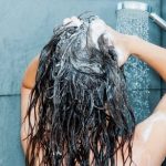 علامات خطيرة تشير إلى أن شعرك يحتاج روتين عناية أفضل - 1 - سيناء الإخبارية