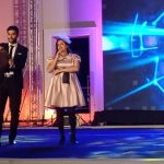 ليلة فنية مبهجة في مهرجان "صيف بلدنا" بالعلمين الجديدة - 1 - سيناء الإخبارية