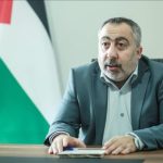حماس ترد على اتهامات ترمب وتؤكد التزامها بالمفاوضات: لا إشكاليات في ملفات وقف إطلاق النار - 17 - سيناء الإخبارية