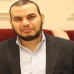 تركيا تقرر ترحيل المتهم بتأسيس حركة حسم و المتورط في قضايا إرهابية بمصر - 6 - سيناء الإخبارية تركيا تقرر ترحيل المتهم بتأسيس حركة حسم و المتورط في قضايا إرهابية بمصر - 5 - سيناء الإخبارية