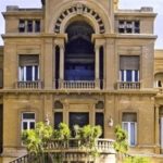 بحوث الصحراء تواصل تقييم أراضي شمال سيناء لدعم التوسع الزراعي - 1 - سيناء الإخبارية