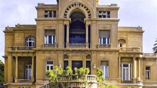 بحوث الصحراء تواصل تقييم أراضي شمال سيناء لدعم التوسع الزراعي - 1 - سيناء الإخبارية