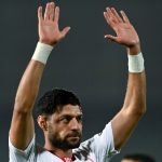 مصطفى شلبي يوقع للبنك الأهلي رسميًا ضمن صفقة تبادلية مع الزمالك - 7 - سيناء الإخبارية