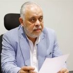 أشرف زكي: منع البلوجرز والتيك توكرز من التمثيل ويؤكد أن القرار نهائي وغير قابل للنقاش - 3 - سيناء الإخبارية