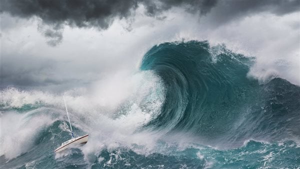 تحذيرات من تسونامي في جزر ماركيساس الفرنسية.. والجيش يتأهب - 6 - سيناء الإخبارية تحذيرات من تسونامي في جزر ماركيساس الفرنسية.. والجيش يتأهب - 5 - سيناء الإخبارية