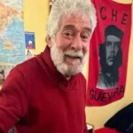 محكمة فرنسية تفرج عن "مانديلا العرب" جورج عبد الله بعد 41 سنة سجن - 1 - سيناء الإخبارية