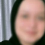 أب يقتل ابنته في الشرقية بعد رفضها إتمام الخطوبة ومطالبات شعبية بالقصاص - 1 - سيناء الإخبارية