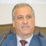 قرارات جديدة للهيئة الوطنية للصحافة بتعيينات في رئاسة تحرير عدد من الإصدارات الصحفية - 1 - سيناء الإخبارية