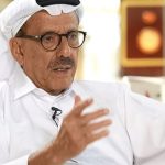 خلف الحبتور يشيد ببيان الحكومة المصرية بشأن أرض الساحل الشمالي - 3 - سيناء الإخبارية