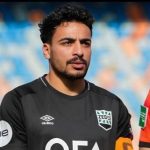 الزمالك يحسم صفقة محمد إسماعيل رسميًا مقابل 50 مليون جنيه ويتفوق على بيراميدز - 15 - سيناء الإخبارية