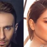 شيرين عبد الوهاب تشعل معركة قانونية ضد حسام حبيب - 1 - سيناء الإخبارية