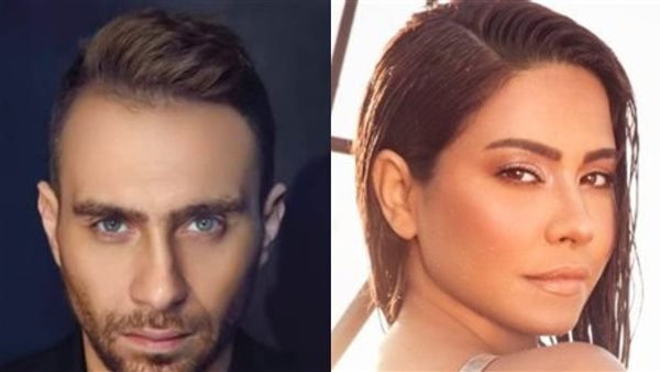شيرين عبد الوهاب تشعل معركة قانونية ضد حسام حبيب - 7 - سيناء الإخبارية