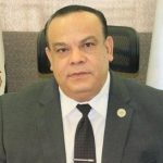بداية الصمت الانتخابي في انتخابات الشيوخ استعدادًا لتصويت المصريين بالخارج - 8 - سيناء الإخبارية بداية الصمت الانتخابي في انتخابات الشيوخ استعدادًا لتصويت المصريين بالخارج - 7 - سيناء الإخبارية