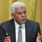 نقيب الزراعيين: نحقق الاكتفاء الذاتي من السكر.. وتوقعات بتصدير الفائض - 1 - سيناء الإخبارية