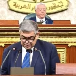 مجلس النواب يقرر ضم خريجي العلوم الصحية لقانون المهن الطبية - 1 - سيناء الإخبارية