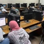 الطب من 93.6%.. مؤشرات تنسيق المرحلة الأولى 2025 تكشف منافسة شرسة على كليات القمة - 1 - سيناء الإخبارية