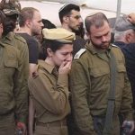 انفجار عبوة ناسفة يستهدف قوة إسرائيلية بغزة وأنباء عن سقوط قتلى وجرحى  - 1 - سيناء الإخبارية