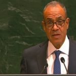 وزير الخارجية : أطفال غزة يغتالون يوميًا والمجتمع الدولي عاجز أمام آلة الموت - 1 - سيناء الإخبارية