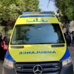 الصحة تنفي إصابة والدة أطفال دلجا وتؤكد: لا وجود لمرض وبائي - 1 - سيناء الإخبارية