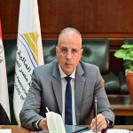 مصر تواجه تحديات سد النهضة بخطط استباقية وتطوير منظومة المياه - 1 - سيناء الإخبارية