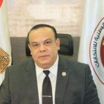 رئيس الهيئة الوطنية للانتخابات: لا فوز بالتزكية.. والتصويت بالخارج 1 و2 أغسطس - 1 - سيناء الإخبارية